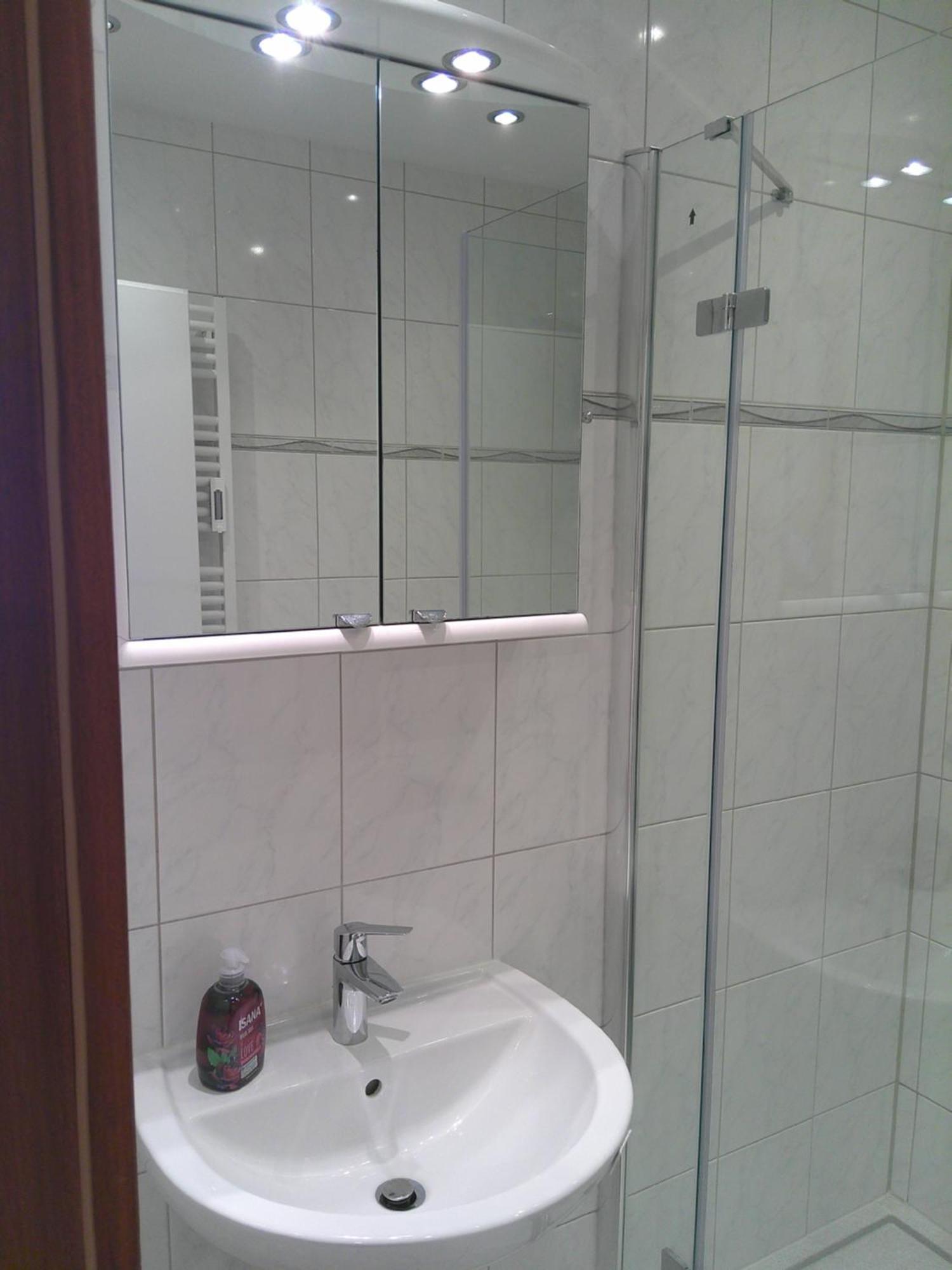 Fuerstenhof Apartment 325 Grömitz Екстериор снимка