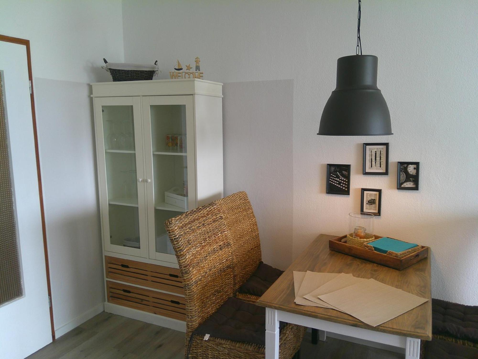 Fuerstenhof Apartment 325 Grömitz Екстериор снимка