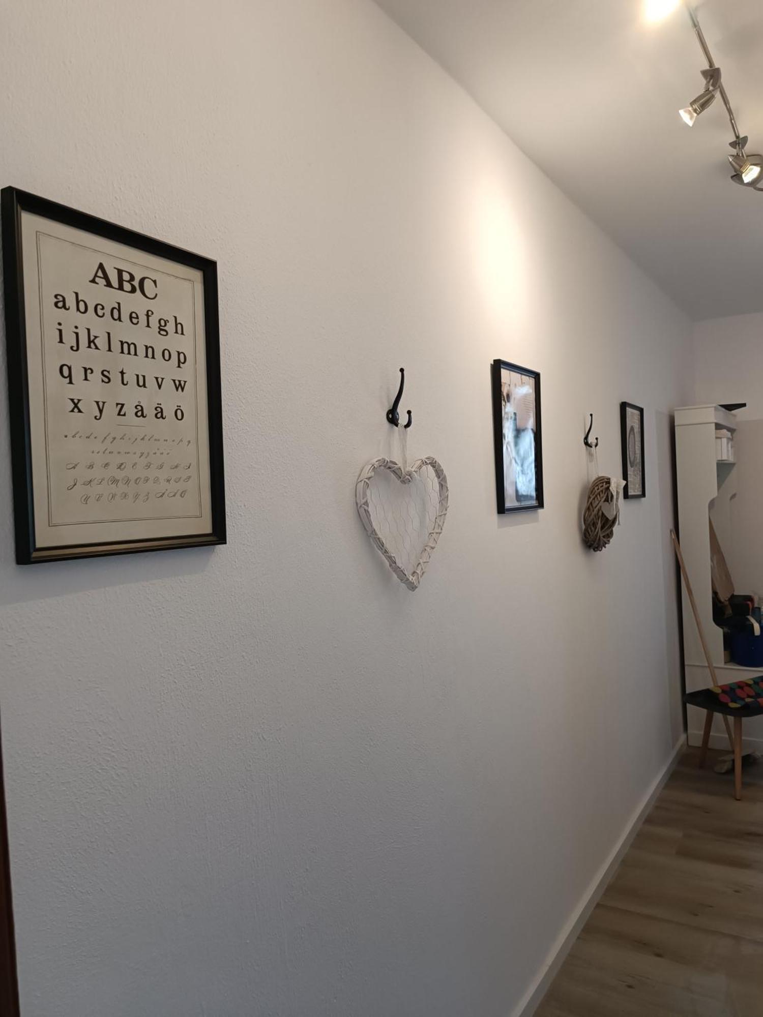 Fuerstenhof Apartment 325 Grömitz Екстериор снимка