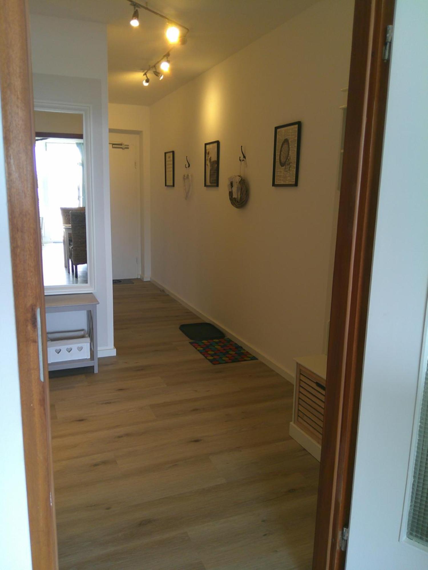 Fuerstenhof Apartment 325 Grömitz Екстериор снимка