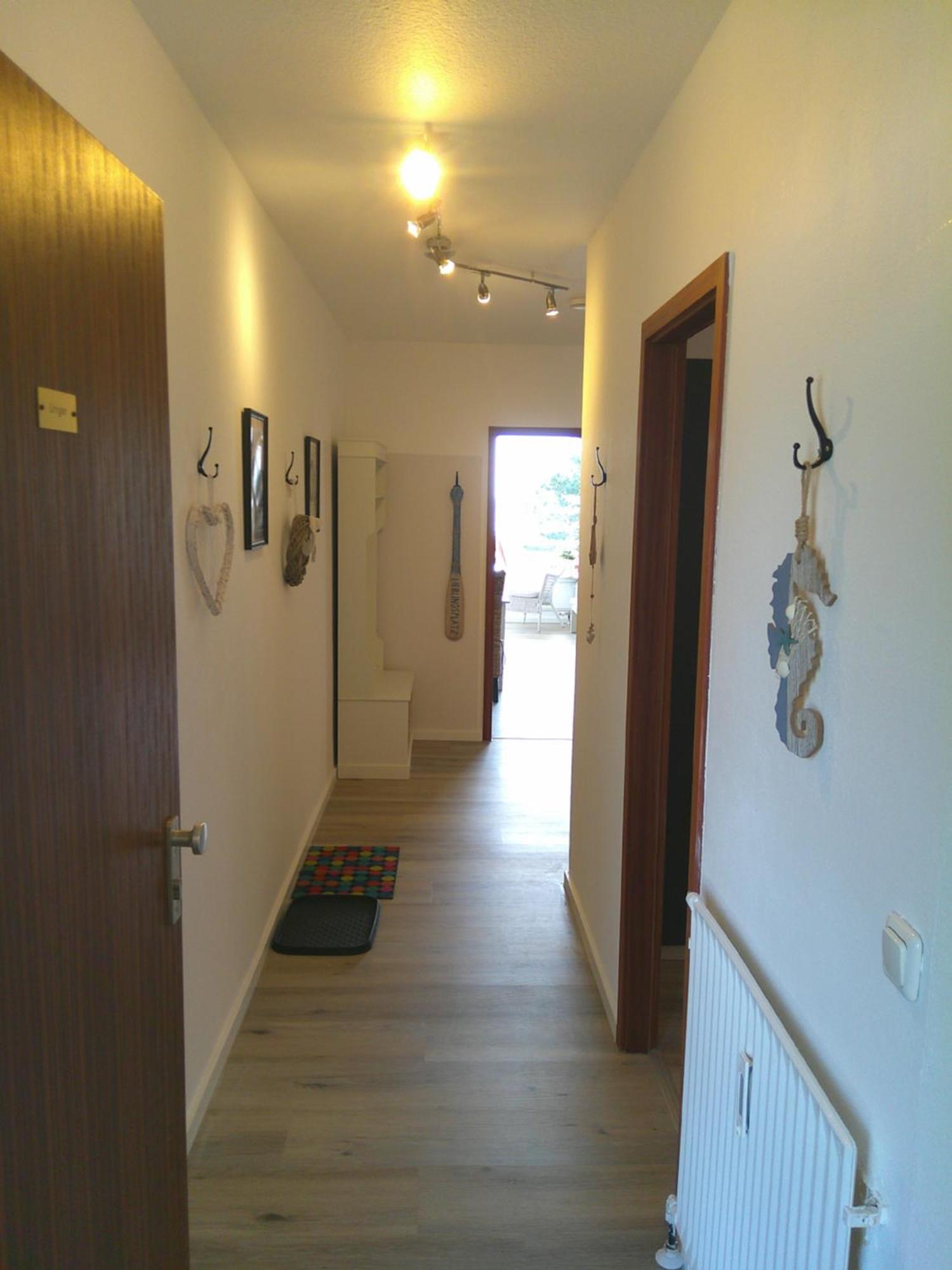 Fuerstenhof Apartment 325 Grömitz Екстериор снимка