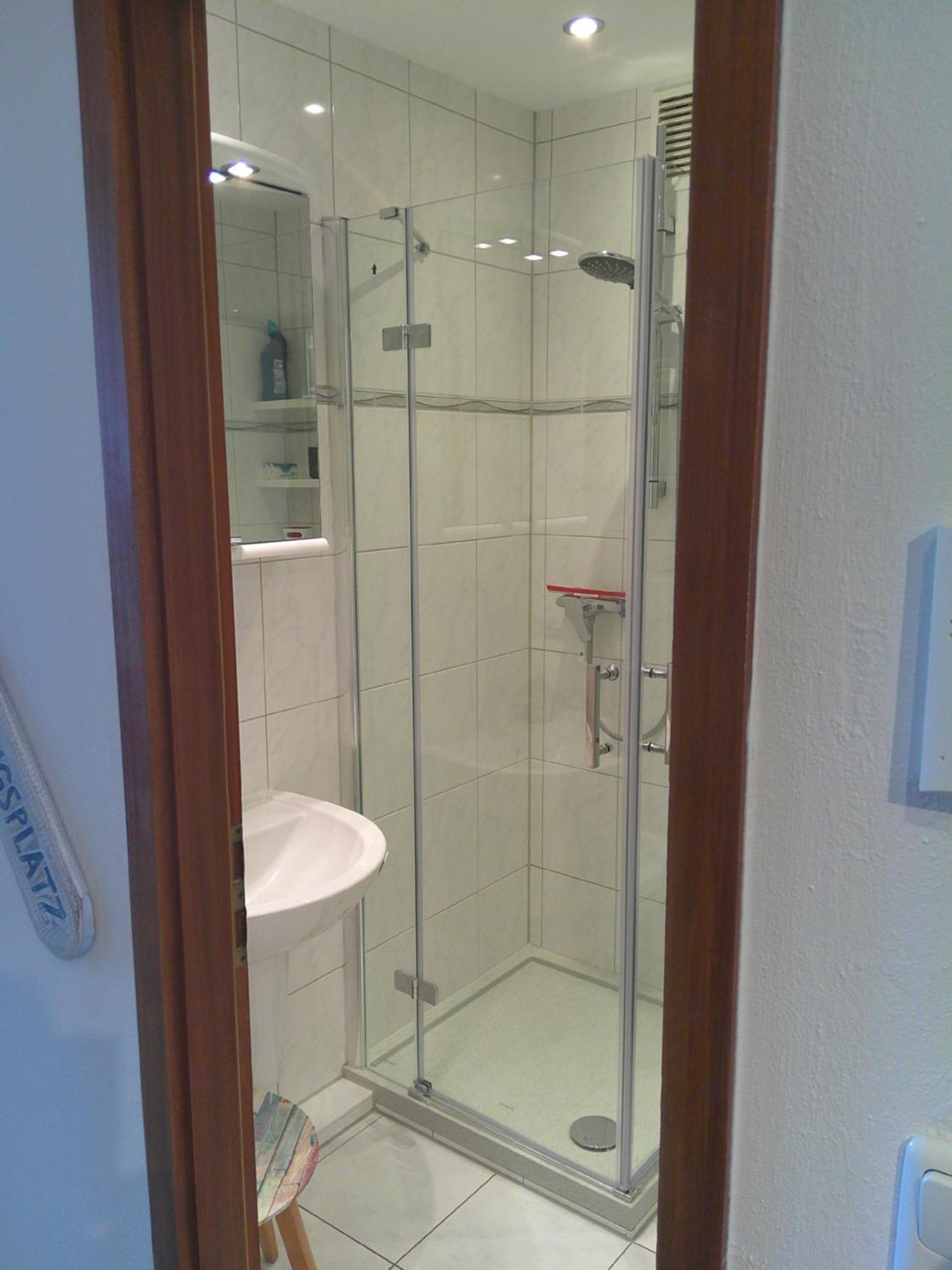 Fuerstenhof Apartment 325 Grömitz Екстериор снимка