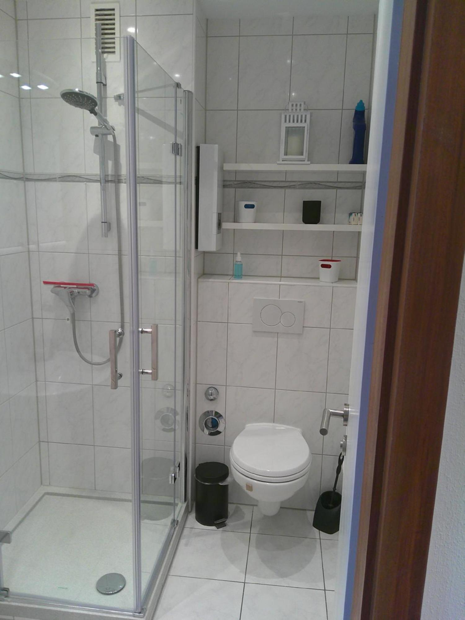 Fuerstenhof Apartment 325 Grömitz Екстериор снимка