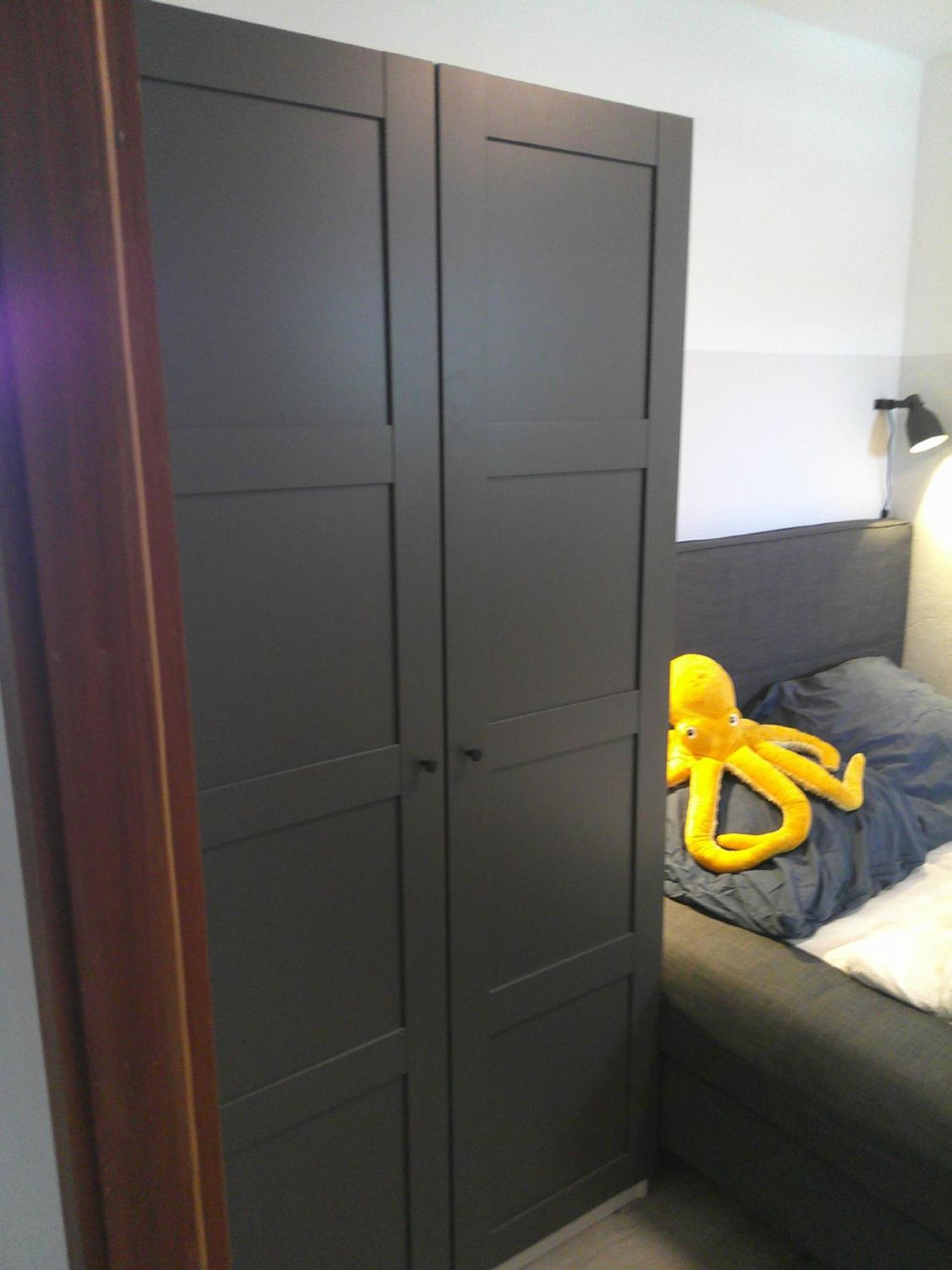 Fuerstenhof Apartment 325 Grömitz Екстериор снимка
