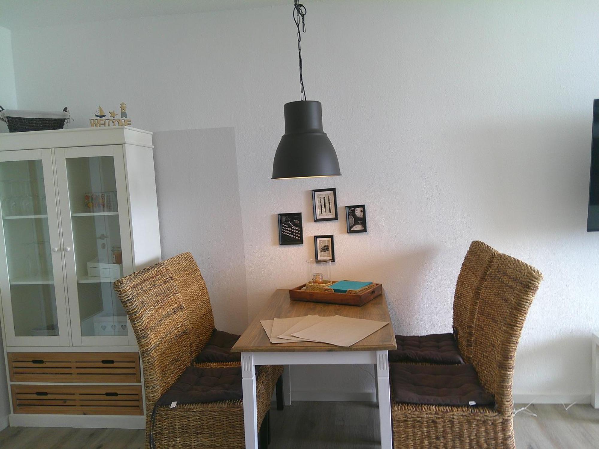 Fuerstenhof Apartment 325 Grömitz Екстериор снимка