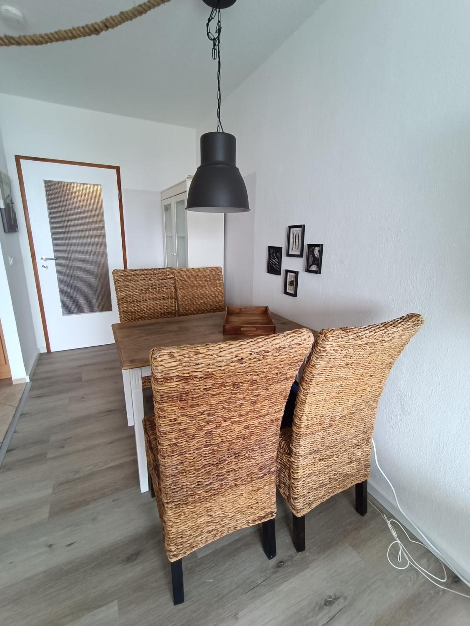 Fuerstenhof Apartment 325 Grömitz Екстериор снимка